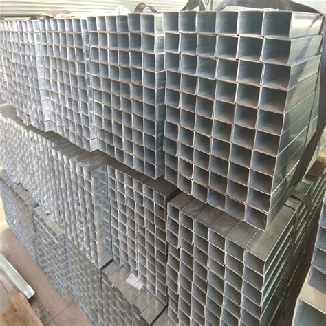 steel box price|50x50 steel tube price.